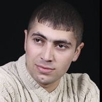 Arshak Tizyan