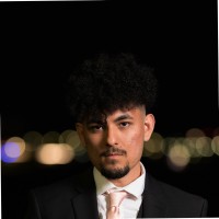 Mario Merlo