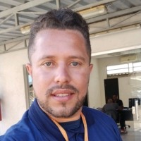 Marcos Vinicios