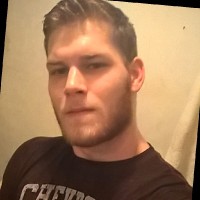 Christopher Edwards
