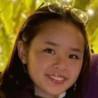 Leanna Tran