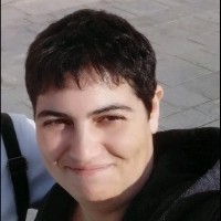 Maya Gan-Zvi