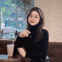 Thu Hà