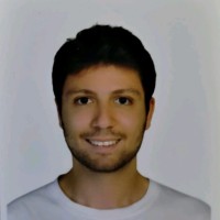 Berkan Kolsuz