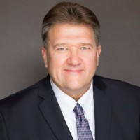 David Sperry