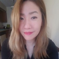 Jihey Kim