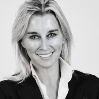 Caroline Verhoeven