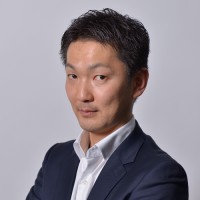 Yasuo Ito