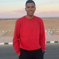 Mahmoud Mousa