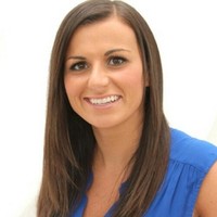 Elizabeth Nelson