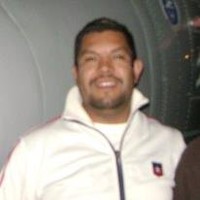 Manuel Muñoz