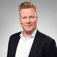Anders Hådell