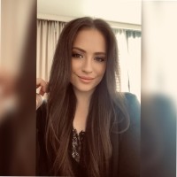 Franzi Schmitt