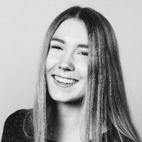 Elen Haksø