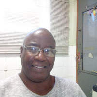 julio cesar souza da silva Silva