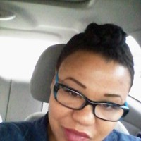 Shayls Wilson