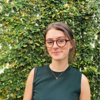 Anna Brady