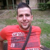 Tomislav Tominac
