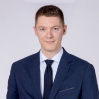 Antoine Perazio