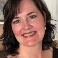 Nancy B. Robles