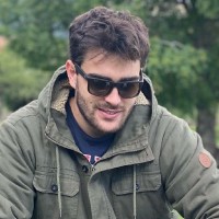 Emiliano Agundez