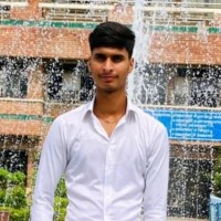 Alok Kumar