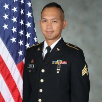 Jomar Sorio