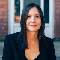 Alexandra Squizzato M.ADS, BCBA, R.B.A (Ont.)