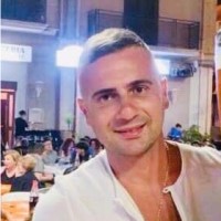 Emanuele Sciascia
