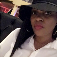 Shamicka T.