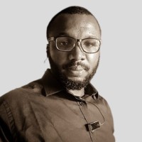 John Ibekwe