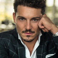 Carmine D'Agostino