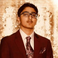 Shiraz Memon