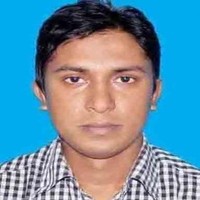 Mohammad Ullah