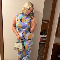 Stacey Jackson
