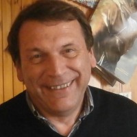 Augusto Bottioni