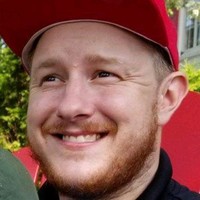 David St-Martin, ing.