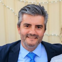 Fotis Korkokios