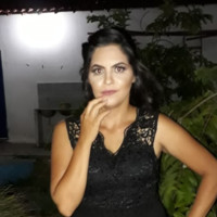 Henia Cavalcante