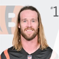 Jon Moehnke