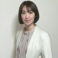 Sayaka Sometani