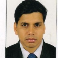 amitav sahoo