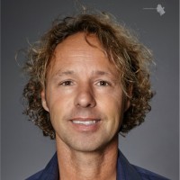 Alexander de Bont