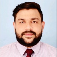 Mishen Wilwala Arachchi