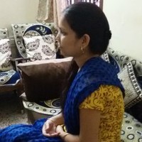 sandhya Mahapatra
