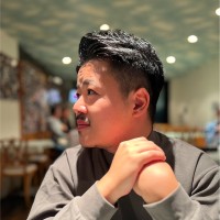 Fabricio Noboru Hashimoto