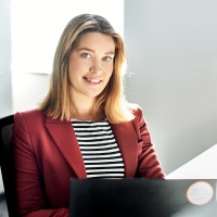 Gabrielė Lynikaitė