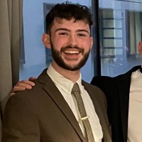 Eoghan Knight