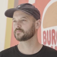 Chris Edwards