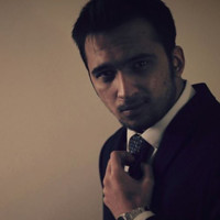 Mohit Agastya